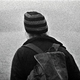 Image for article titled The peace, quiet, and loneliness of living off the grid